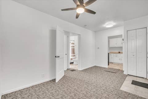 Tiny photo for 3224 40th Street, Moline, IL 61265 (MLS # 12697994)