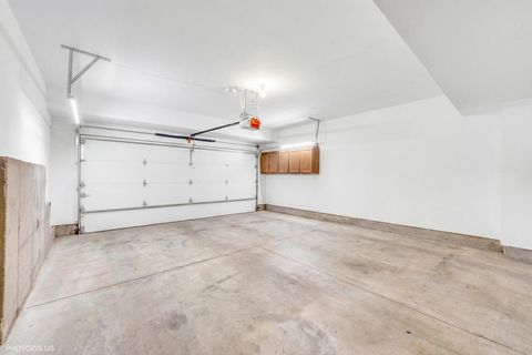 Tiny photo for 1344 N WINSLOWE Drive #0, Palatine, IL 60074 (MLS # 12555969)