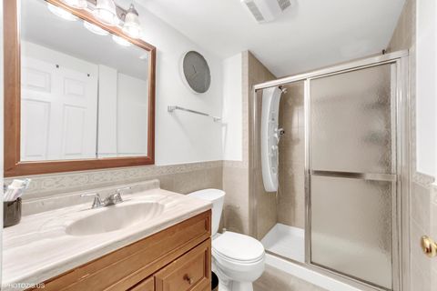 Tiny photo for 1344 N WINSLOWE Drive #0, Palatine, IL 60074 (MLS # 12555969)