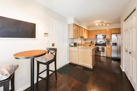 Tiny photo for 107 Welwyn Street, Lake Bluff, IL 60044 (MLS # 12685184)