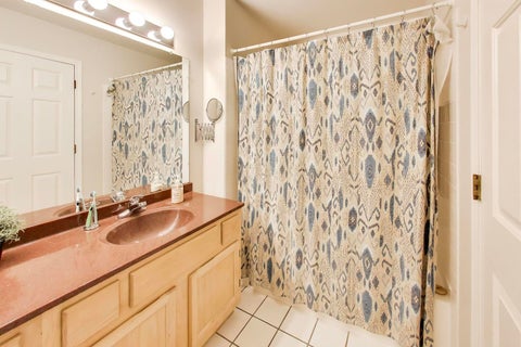 Tiny photo for 107 Welwyn Street, Lake Bluff, IL 60044 (MLS # 12685184)