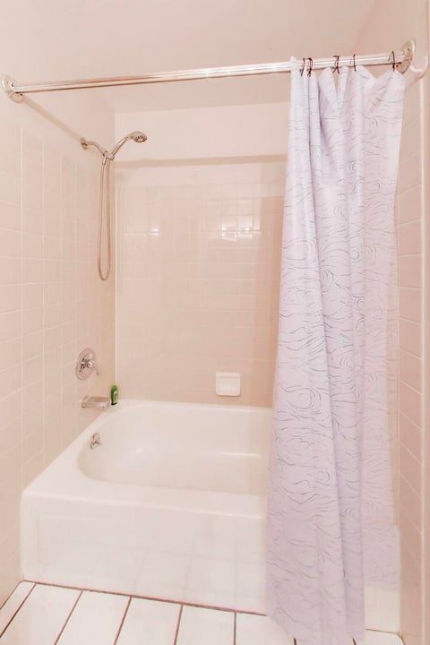 Tiny photo for 107 Welwyn Street, Lake Bluff, IL 60044 (MLS # 12685184)