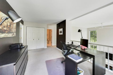 Tiny photo for 107 Welwyn Street, Lake Bluff, IL 60044 (MLS # 12685184)