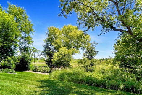 Tiny photo for 107 Welwyn Street, Lake Bluff, IL 60044 (MLS # 12685184)
