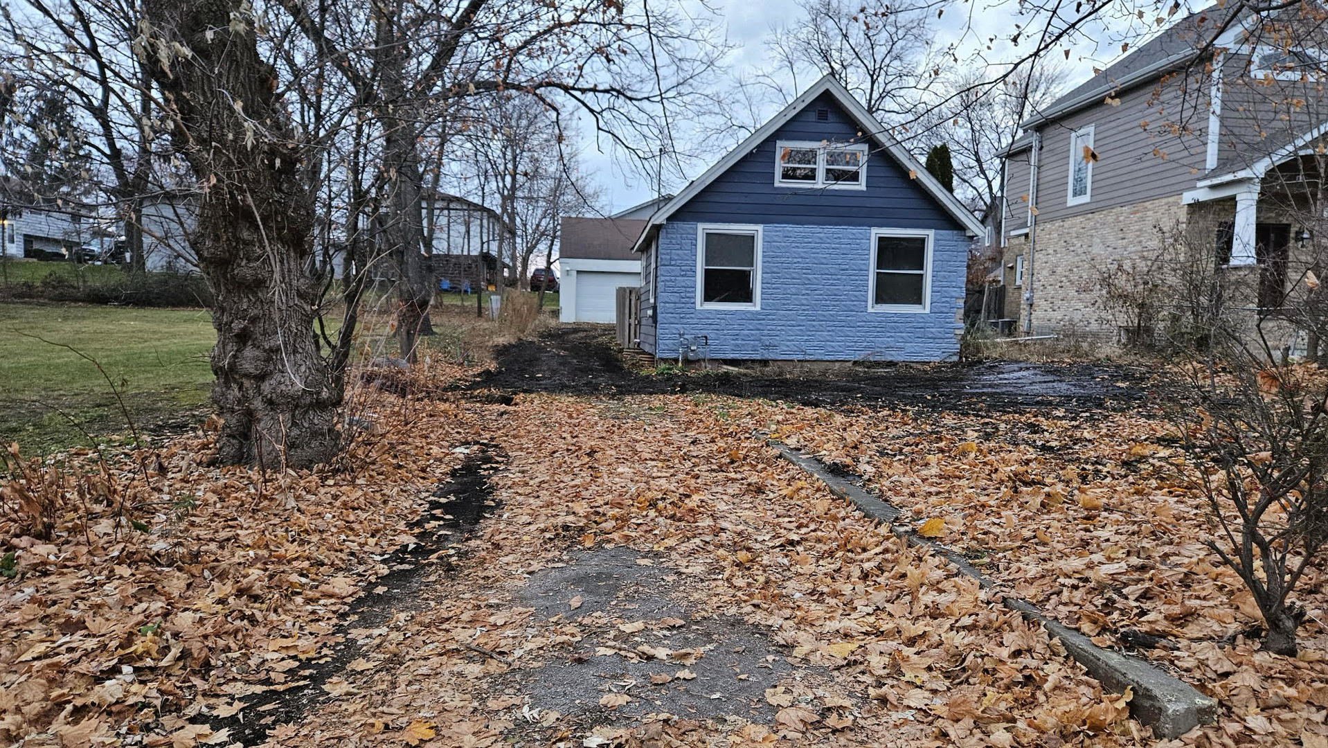 Listing image 4