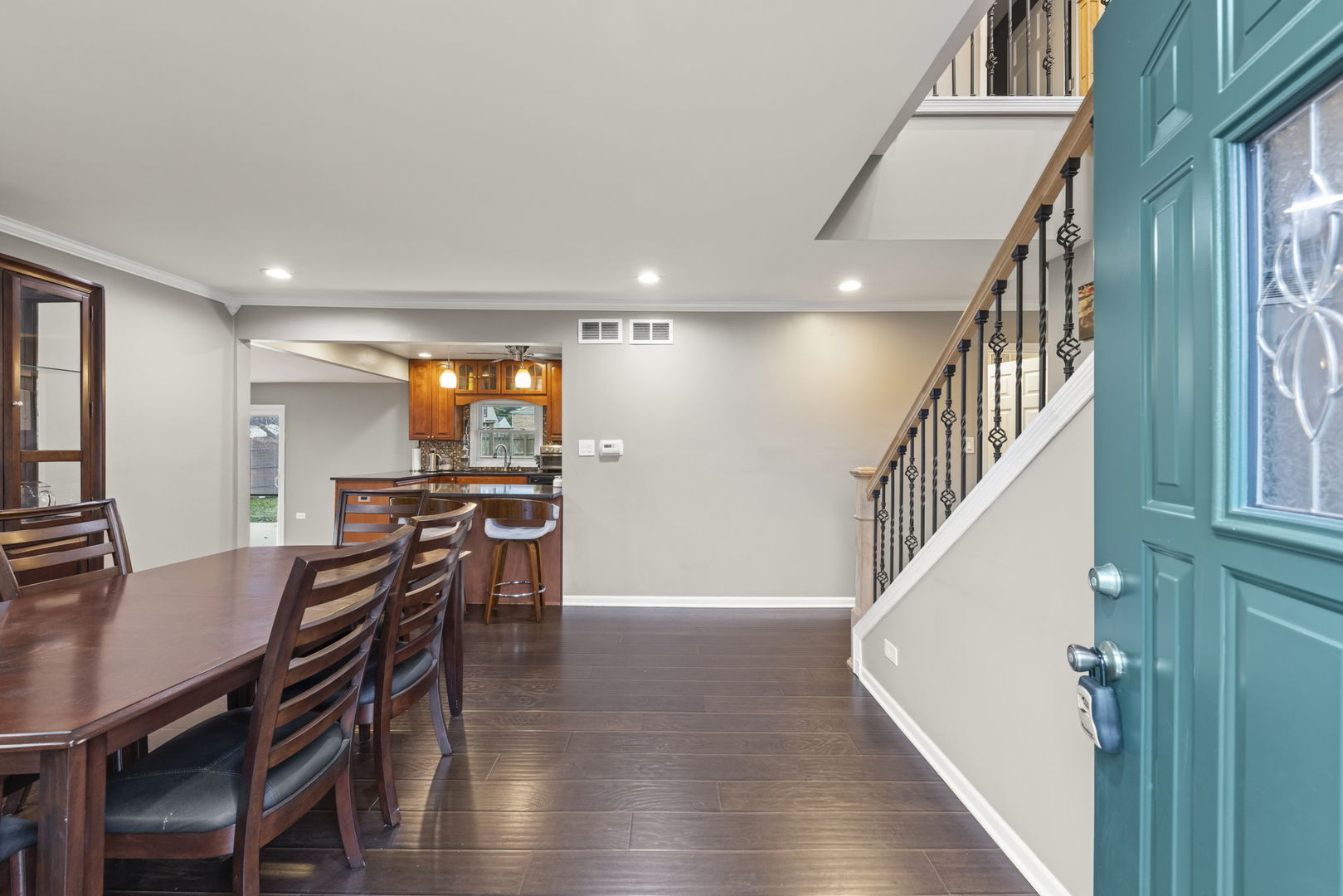 6017 Birmingham Street