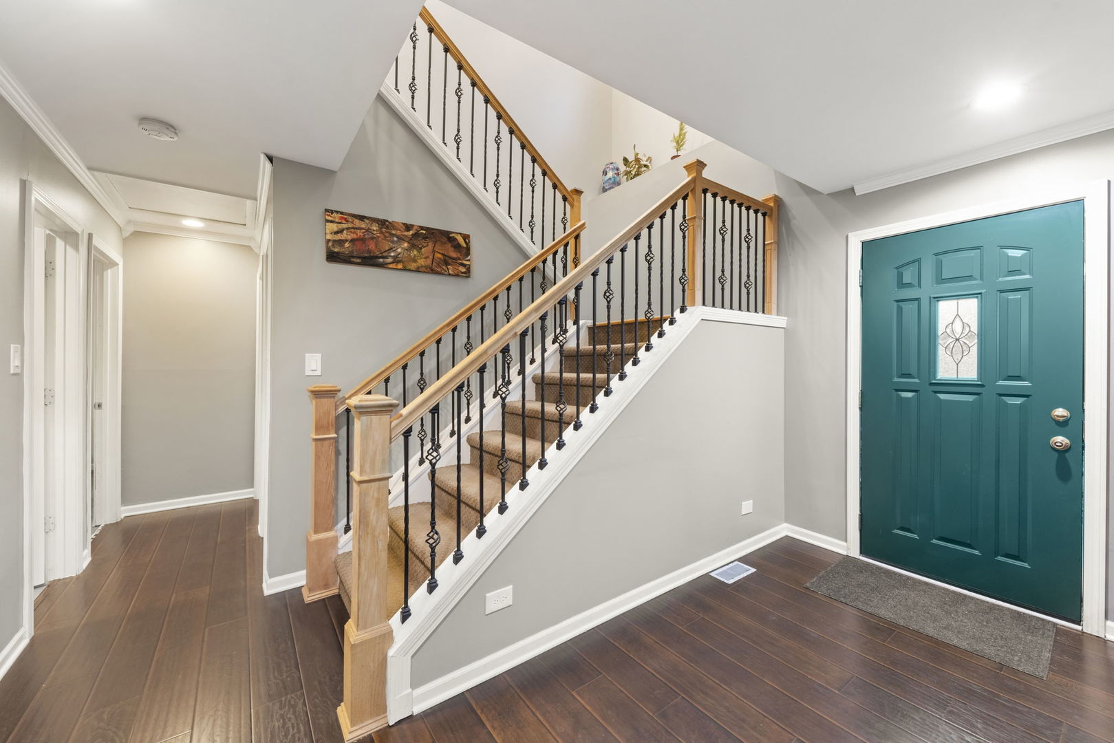 6017 Birmingham Street