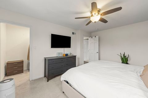 Tiny photo for 6017 Birmingham Street, Chicago Ridge, IL 60415 (MLS # 12522205)