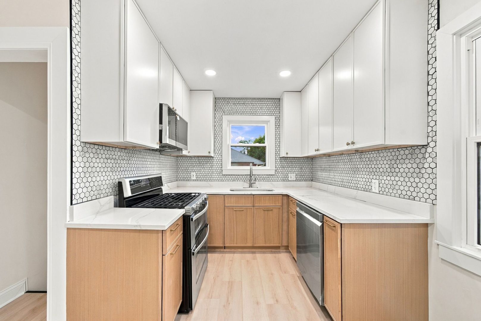 3 S South Elgin Boulevard