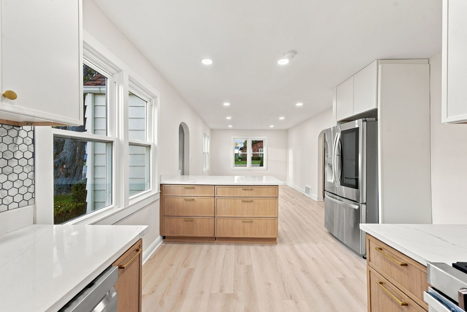 3 S South Elgin Boulevard