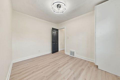 Tiny photo for 3 S South Elgin Boulevard, South Elgin, IL 60177 (MLS # 12777798)