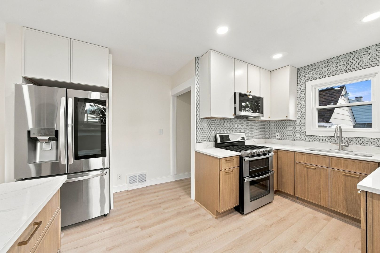 3 S South Elgin Boulevard