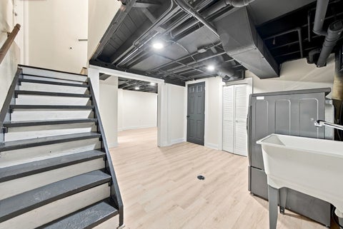 Tiny photo for 3 S South Elgin Boulevard, South Elgin, IL 60177 (MLS # 12777798)
