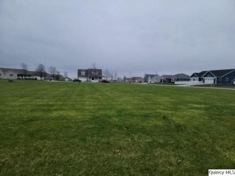 MLS: 12245168