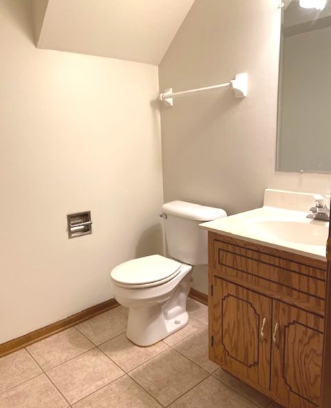 Tiny photo for 3729 W Glen Avenue, Alsip, IL 60803 (MLS # 12400725)