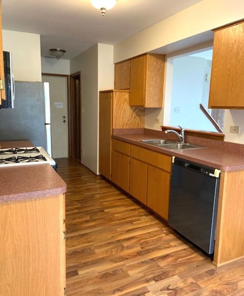 Tiny photo for 3729 W Glen Avenue, Alsip, IL 60803 (MLS # 12400725)