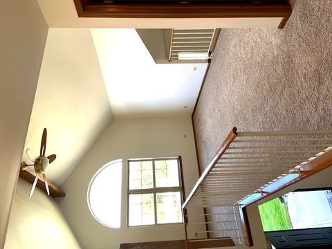 Tiny photo for 3729 W Glen Avenue, Alsip, IL 60803 (MLS # 12400725)