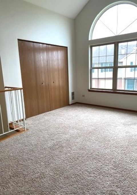 Tiny photo for 3729 W Glen Avenue, Alsip, IL 60803 (MLS # 12400725)