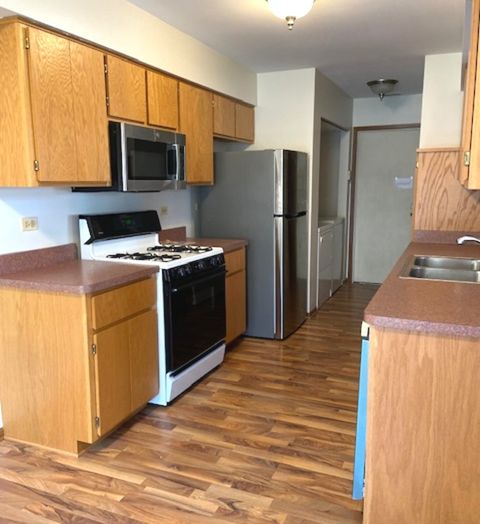 Tiny photo for 3729 W Glen Avenue, Alsip, IL 60803 (MLS # 12400725)