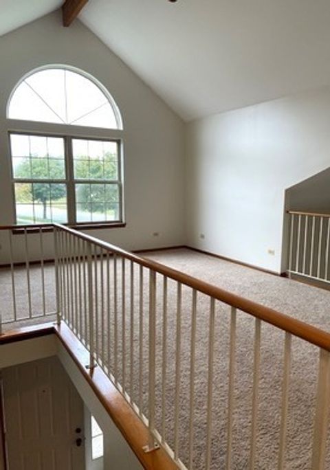 Tiny photo for 3729 W Glen Avenue, Alsip, IL 60803 (MLS # 12400725)