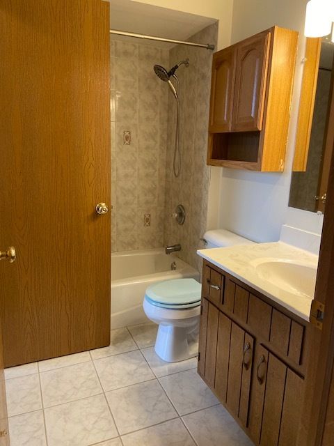 Tiny photo for 3729 W Glen Avenue, Alsip, IL 60803 (MLS # 12400725)