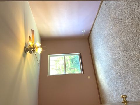 Tiny photo for 3729 W Glen Avenue, Alsip, IL 60803 (MLS # 12400725)