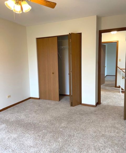 Tiny photo for 3729 W Glen Avenue, Alsip, IL 60803 (MLS # 12400725)