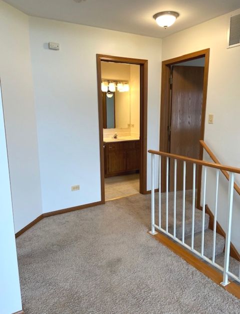 Tiny photo for 3729 W Glen Avenue, Alsip, IL 60803 (MLS # 12400725)