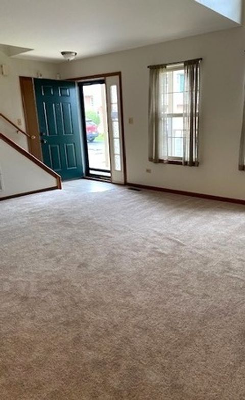 Tiny photo for 3729 W Glen Avenue, Alsip, IL 60803 (MLS # 12400725)