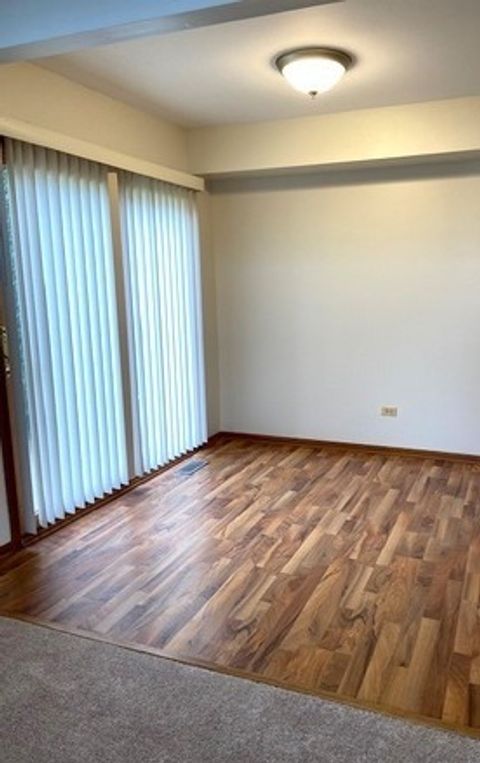 Tiny photo for 3729 W Glen Avenue, Alsip, IL 60803 (MLS # 12400725)