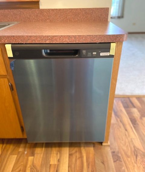 Tiny photo for 3729 W Glen Avenue, Alsip, IL 60803 (MLS # 12400725)