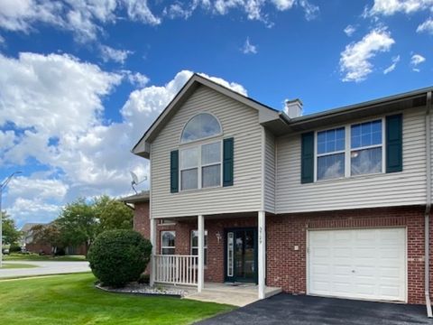 Photo of 3729 W Glen Avenue, Alsip, IL 60803 (MLS # 12400725) Photo of 3729 W Glen Avenue, Alsip, IL 60803 (MLS # 12400725)