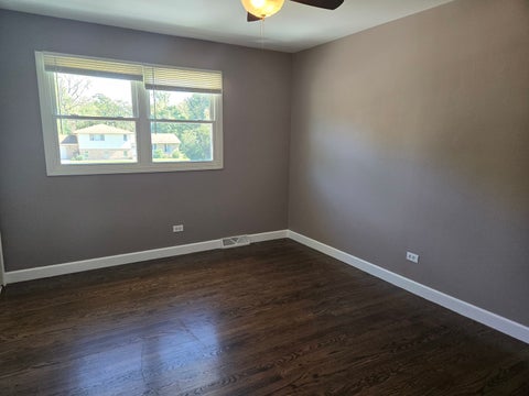 Tiny photo for 784 Exmoor Road, Olympia Fields, IL 60461 (MLS # 12783050)