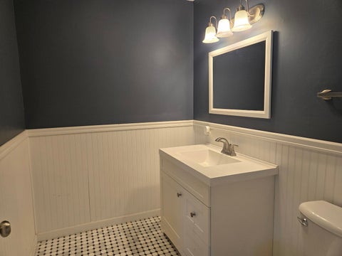 Tiny photo for 784 Exmoor Road, Olympia Fields, IL 60461 (MLS # 12783050)