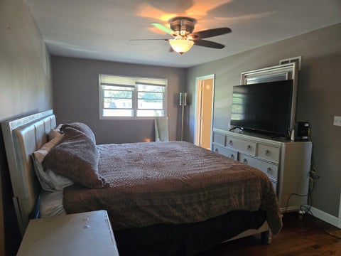 Tiny photo for 784 Exmoor Road, Olympia Fields, IL 60461 (MLS # 12783050)