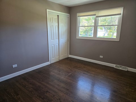 Tiny photo for 784 Exmoor Road, Olympia Fields, IL 60461 (MLS # 12783050)