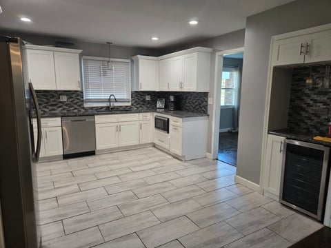 Tiny photo for 784 Exmoor Road, Olympia Fields, IL 60461 (MLS # 12783050)