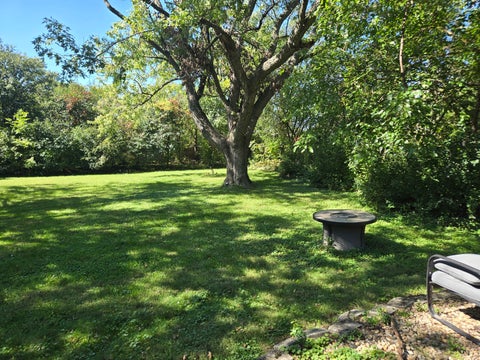 Tiny photo for 784 Exmoor Road, Olympia Fields, IL 60461 (MLS # 12783050)