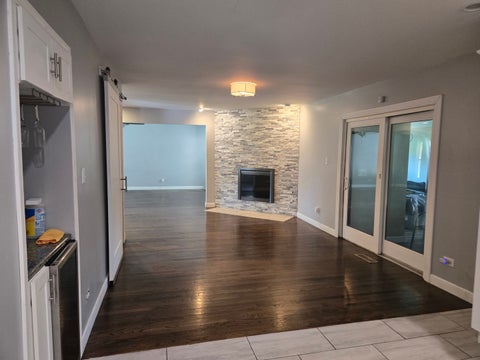 Tiny photo for 784 Exmoor Road, Olympia Fields, IL 60461 (MLS # 12783050)