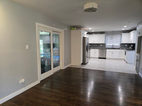 Tiny photo for 784 Exmoor Road, Olympia Fields, IL 60461 (MLS # 12783050)