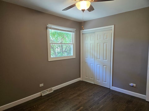Tiny photo for 784 Exmoor Road, Olympia Fields, IL 60461 (MLS # 12783050)