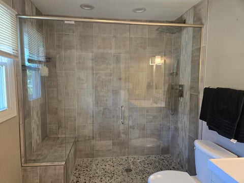 Tiny photo for 784 Exmoor Road, Olympia Fields, IL 60461 (MLS # 12783050)