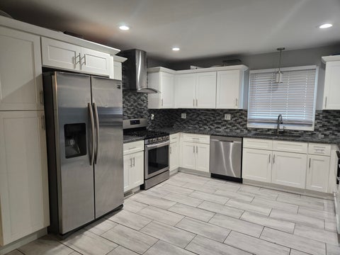 Tiny photo for 784 Exmoor Road, Olympia Fields, IL 60461 (MLS # 12783050)