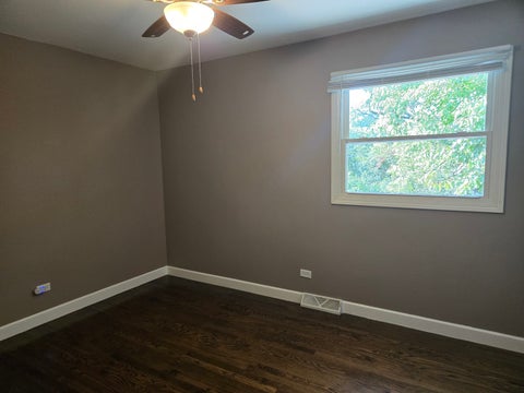 Tiny photo for 784 Exmoor Road, Olympia Fields, IL 60461 (MLS # 12783050)