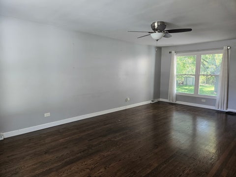 Tiny photo for 784 Exmoor Road, Olympia Fields, IL 60461 (MLS # 12783050)