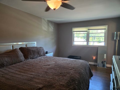 Tiny photo for 784 Exmoor Road, Olympia Fields, IL 60461 (MLS # 12783050)