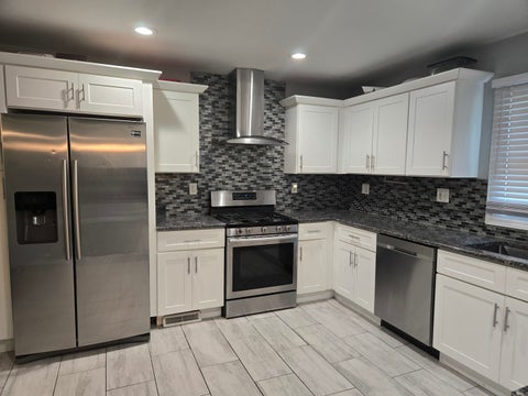 Tiny photo for 784 Exmoor Road, Olympia Fields, IL 60461 (MLS # 12783050)