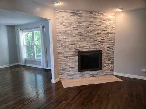 Tiny photo for 784 Exmoor Road, Olympia Fields, IL 60461 (MLS # 12783050)
