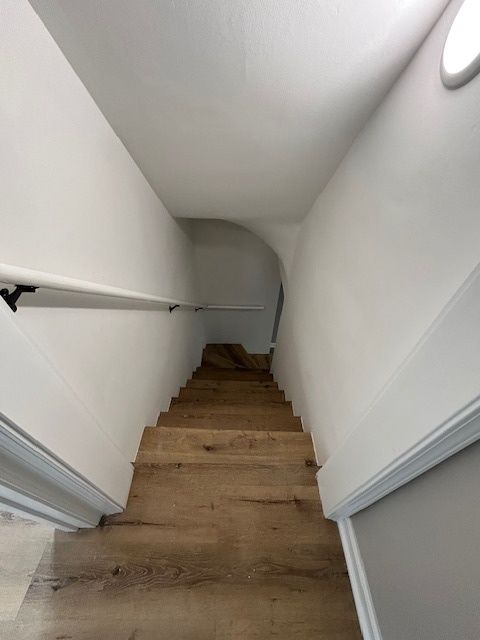 Tiny photo for 1473 Wentworth Avenue, Calumet City, IL 60409 (MLS # 12550809)