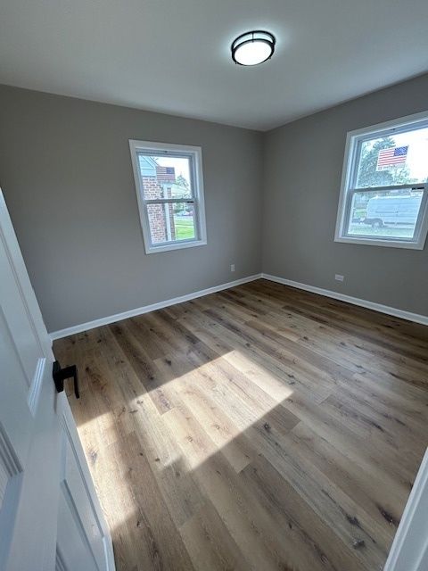 Tiny photo for 1473 Wentworth Avenue, Calumet City, IL 60409 (MLS # 12550809)